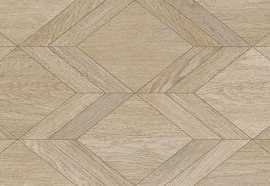 Плитка Diamond 3D Arce 59,6x150