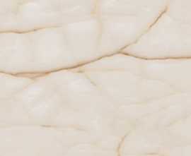 Керамогранит Onyx Leaf Sugar Effect 60x120