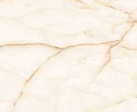 Керамогранит Onyx Leaf Full Lappato 60x120