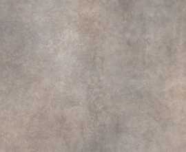 Керамогранит Desert warm grey HDR Stone 60x120