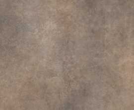 Керамогранит Desert walnut HDR Stone 60x120