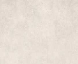Керамогранит Clay white HDR Stone 60x120