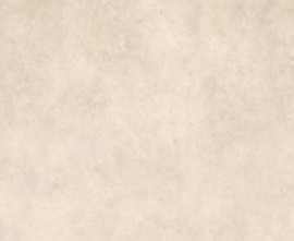 Керамогранит Clay ivory HDR Stone 60x120