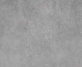 Керамогранит Clay grey HDR Stone 60x120