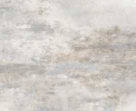 Керамогранит Cement grey HDR Stone 60x120