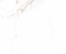 Керамогранит Calacatta oro full lappato 60x120