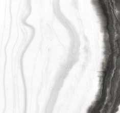 Керамогранит Calabria Full Lappato 60x120