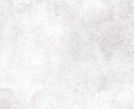 Керамогранит Agrega white satin mat 60x120
