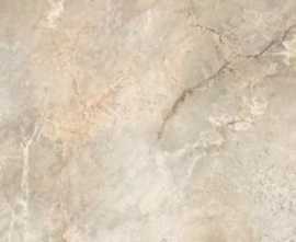 Керамогранит Marble Silver Polished 60x120