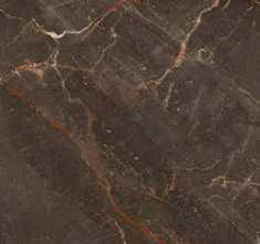 Керамогранит 9Cento Ombra Moca Lapp Rt 60x120