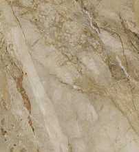 Керамогранит 9Cento Aurora Beige Lapp Rt 120x278