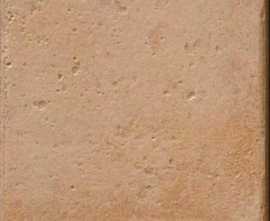 Декор Abadia Taco Salmon 15x15