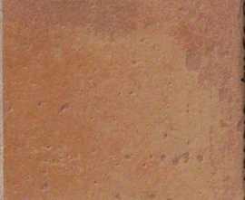 Декор Abadia Taco Fuego 15x15