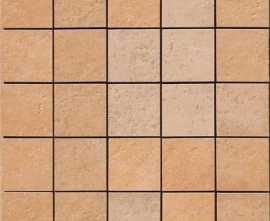 Мозаика Abadia Nartex Salmon