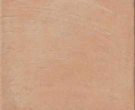 Керамогранит Abadia Salmon 30x30