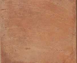 Керамогранит Abadia Rojo 30x30