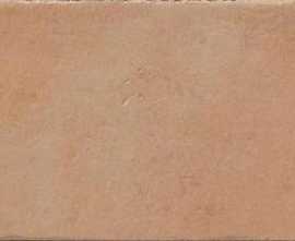 Керамогранит Abadia Listelo Salmon 15x30