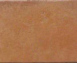 Керамогранит Abadia Listelo Fuego 15x30