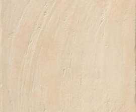Керамогранит Abadia Blanco Antislip 30x30