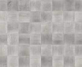 Плитка Abba Wood Mix 30x60