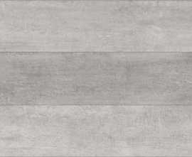 Плитка Abba Wood 30x60