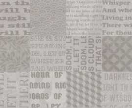 Плитка Abba Patchwork 30x60