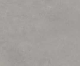 Плитка Abba Dark Grey Напольная 40x40