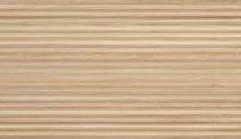 Плитка Suite Abbey Roble 30x90,2