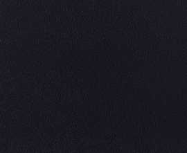 Керамогранит Abisso Navy LAP 44,8x44,8
