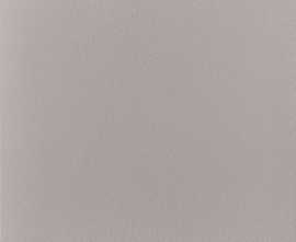 Керамогранит Abisso Grey LAP 44,8x44,8