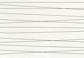Декор Abisso White 2 29,8x74,8