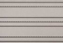Декор Abisso Grey 1 29,8x74,8