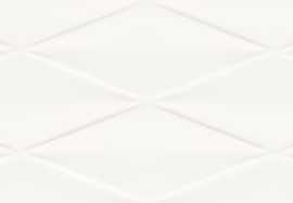 Плитка Abisso White STR 29,8x74,8