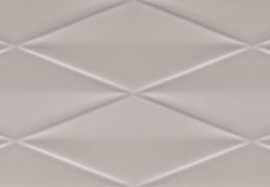Плитка Abisso Grey STR 29,8x74,8