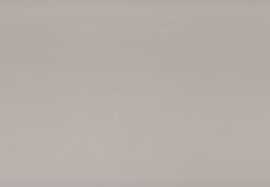 Плитка Abisso Grey 29,8x74,8