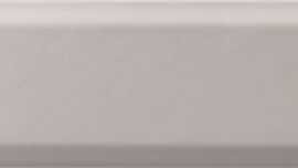 Плитка Abisso Bar Grey 7,8x23,7