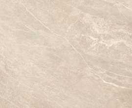Керамогранит Abremo beige PG 01 60x120
