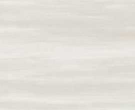 Плитка Aceria krem 22,3x44,8