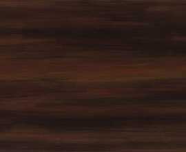 Плитка Aceria braz 22,3x44,8