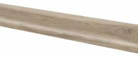 Ступень Acero sabbia 32x120,2