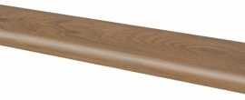 Ступень Acero ochra 32x120,2