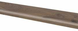 Ступень Acero marrone 32x120,2