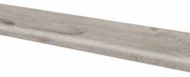 Ступень Acero bianco 32x120,2