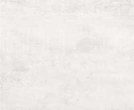 Керамогранит Acier white MT Rect 100x100