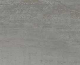 Керамогранит Acier silver MT Rect 100x100
