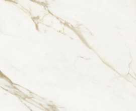 Керамогранит Adaggio Gold Pulido 60x60