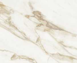 Керамогранит Adaggio Gold Pulido 60x120