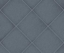Керамогранит Adele Sapphire 41x41