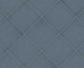 Плитка Adele Sapphire 24,9x50