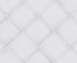 Плитка Adele Arctic 24,9x50